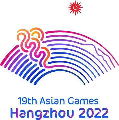 19th asian games hangzhou 2022.